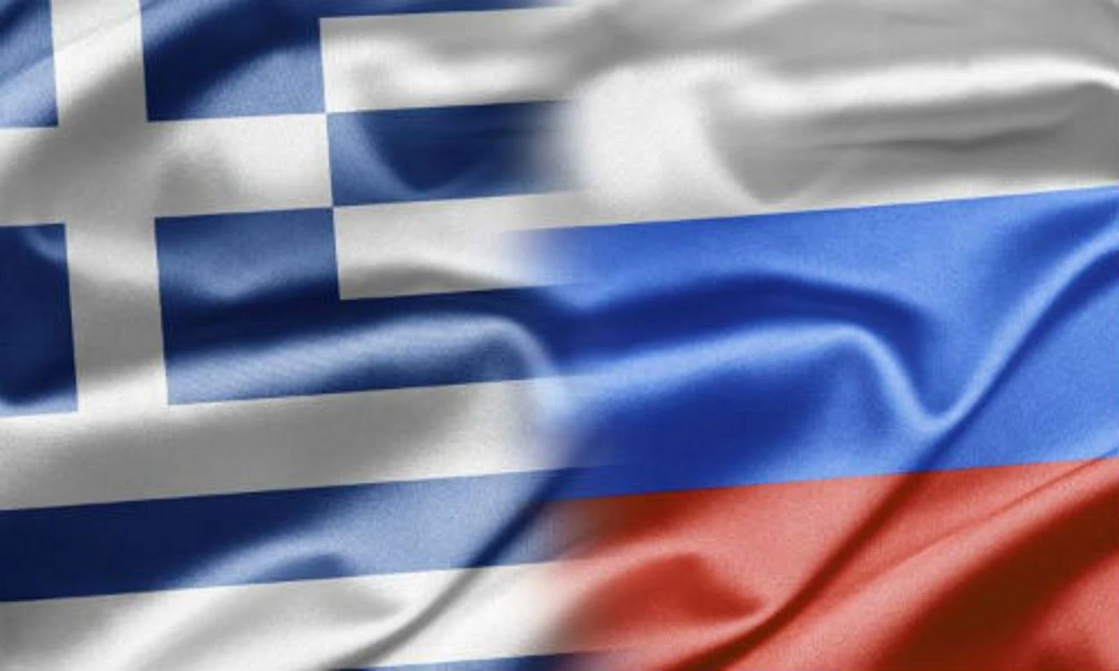 Τελικά υπάρχει όντως κόντρα Αθήνας-Μόσχας ή είναι για εγχώρια κατανάλωση;